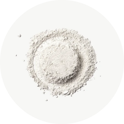 Biotine