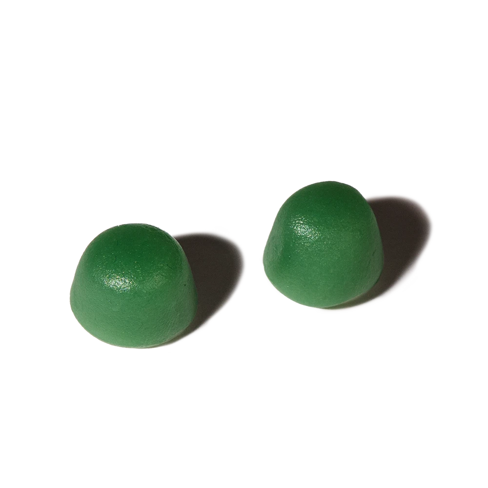 gummies Créatine Monohydrate