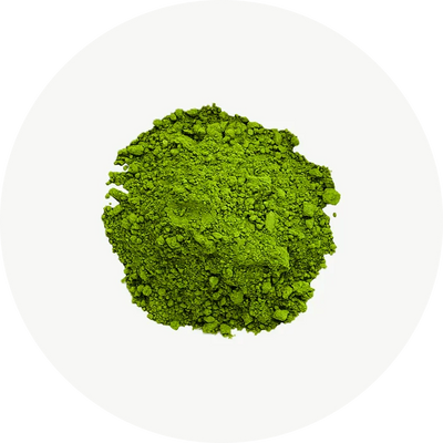 Chlorella