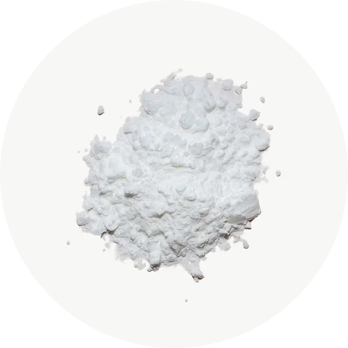 Créatine