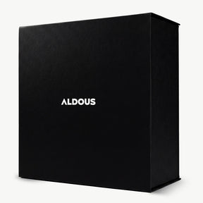Aldous Box