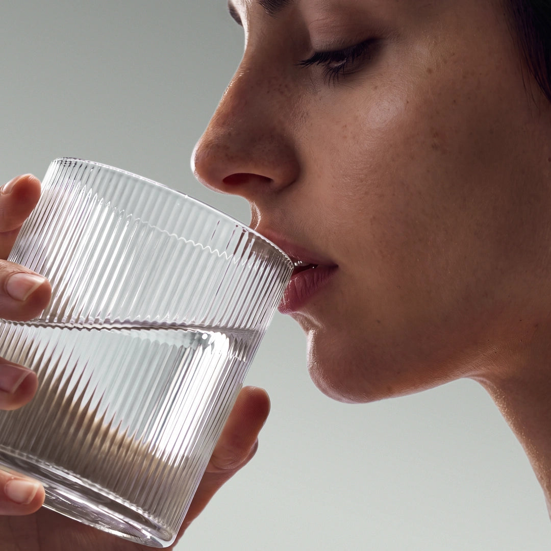 Créatine Monohydrate 200 Mesh en Poudre
