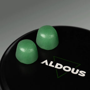 Créatine Monohydrate en gummies