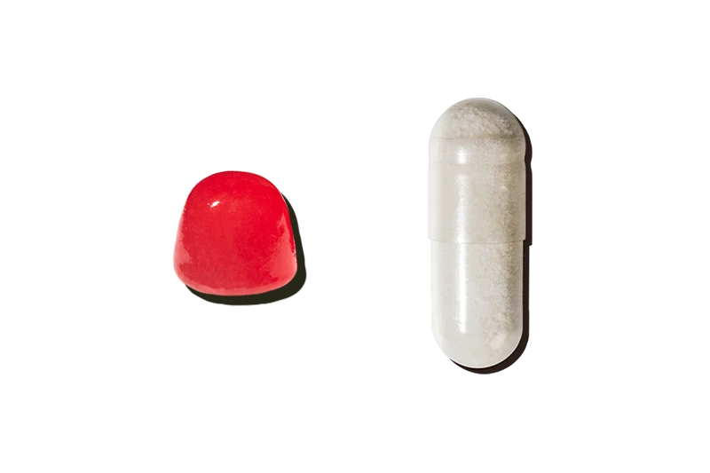 ¿Cómo se toma el Pack Piel?