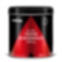 Créatine 500 Mesh en Poudre
