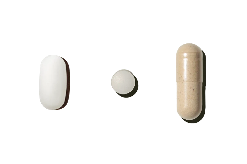 ¿Cómo se toma el Pack Piel?