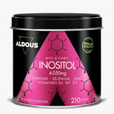Inositol