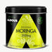 Imagen del producto contenido en el pack