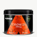 Imagen del producto contenido en el pack