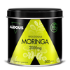 Moringa Bio