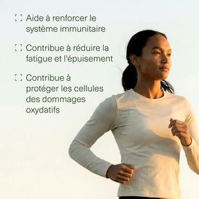 Pack Défenses