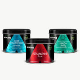 Pack Anti-âge