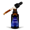 Mélatonine Liquide