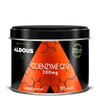 Coenzyme Q10