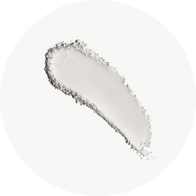 Glucosamine