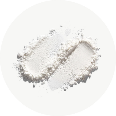 Inositol