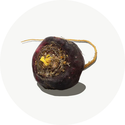 Maca