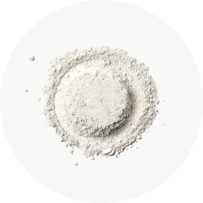 Citrate de magnésium
