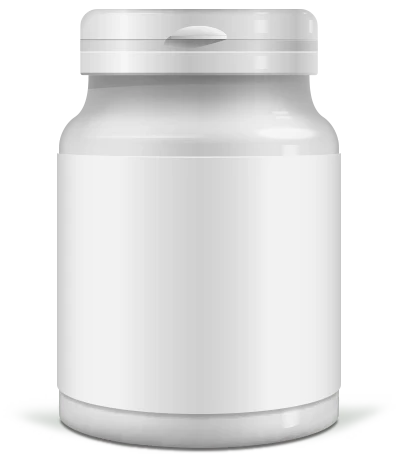 NAC avec Sélénium et Vitamine E