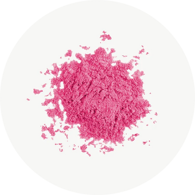 Vitamine B12