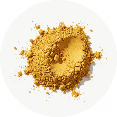 Acide folique