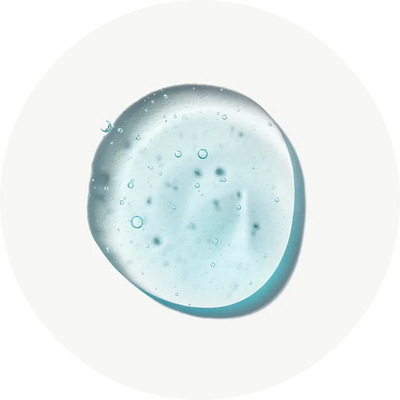 Acide Hyaluronique