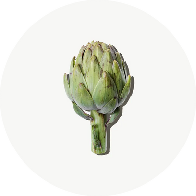 Artichaut