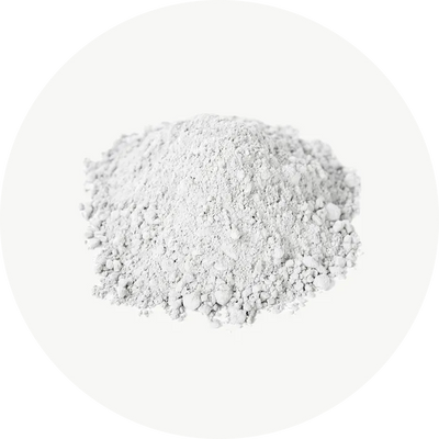 Bisglycinate de Magnésium