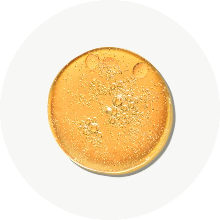 Coenzyme Q10