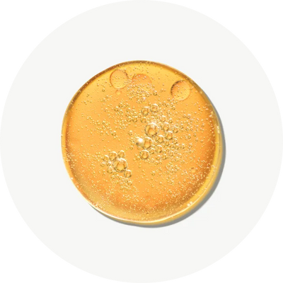 Coenzyme Q10