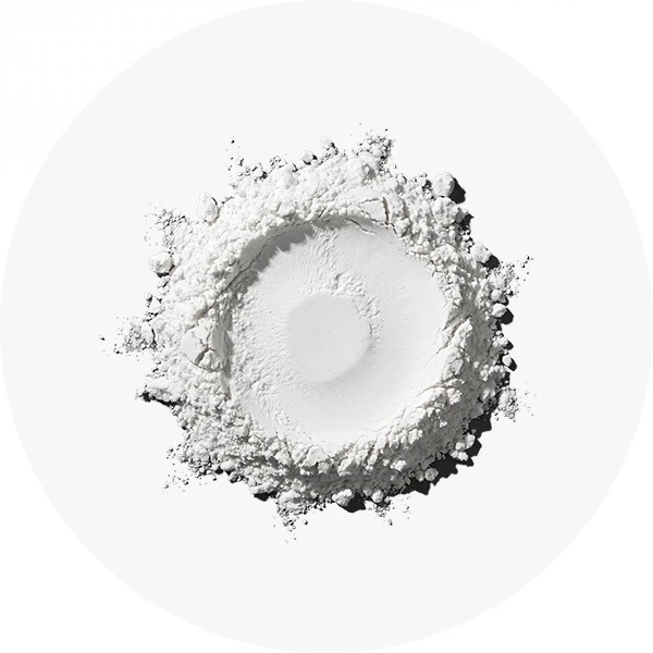 Formule de Collagène Bovin Hydrolysé Peptan®