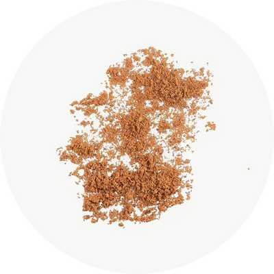 Choline