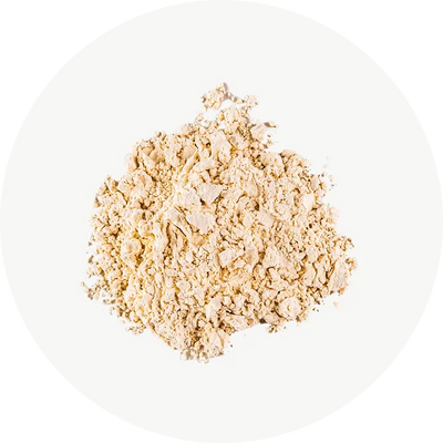 Chondroïtine