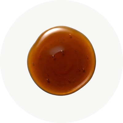 Mélatonine Liquide