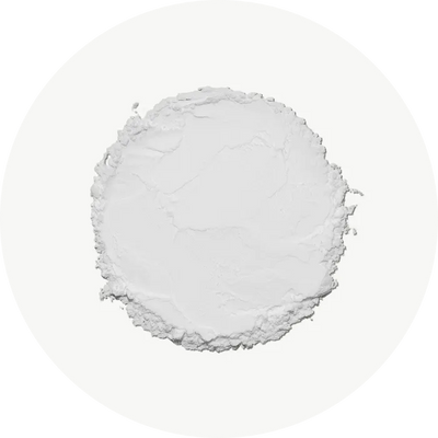 Arginine