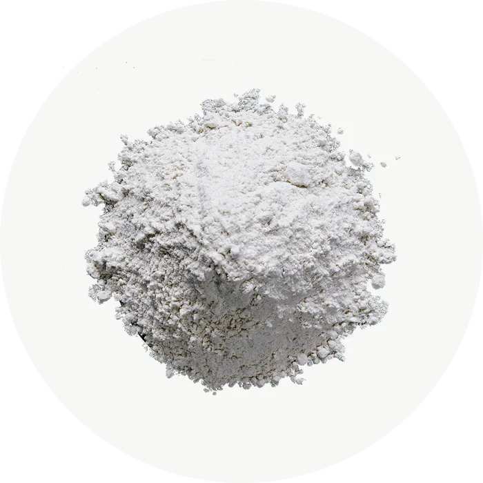 L-Carnitine
