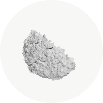 L‑Tyrosine