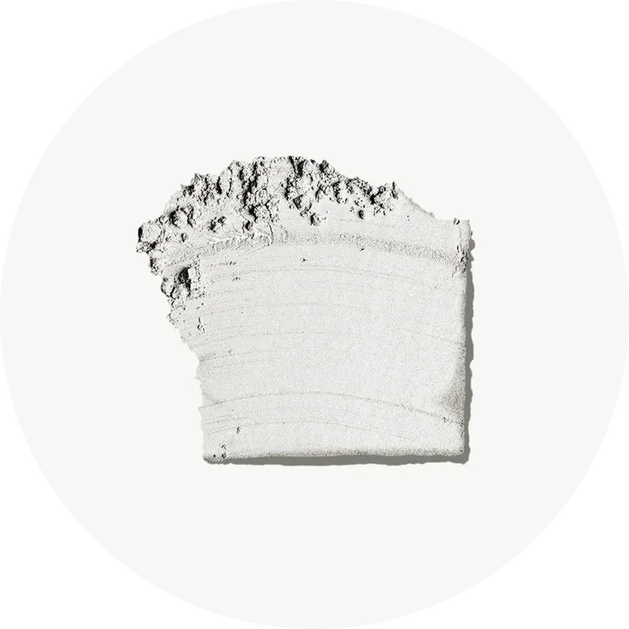 Mélatonine