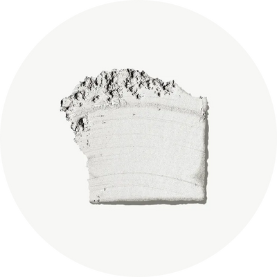 Mélatonine