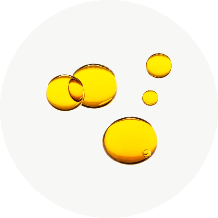 Oméga‑3