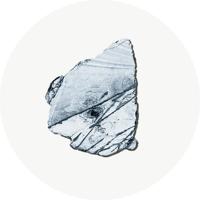 Sélénium