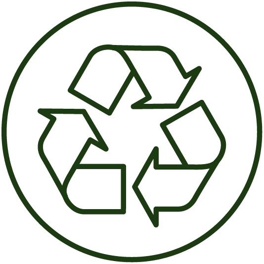 SVG del sello 100% réutilisable