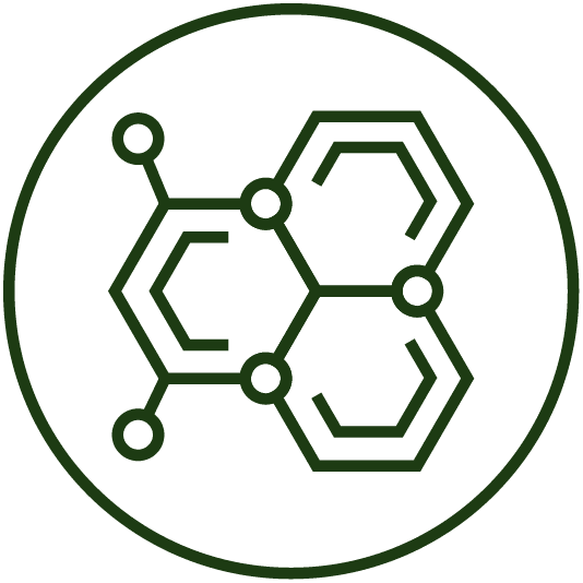 SVG del sello Formule avancée