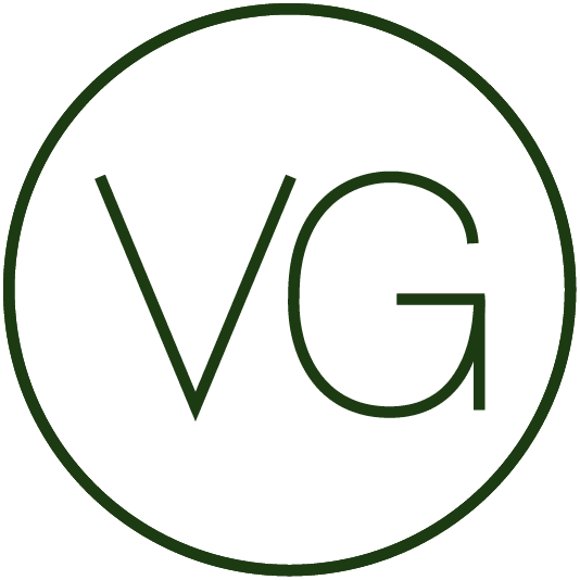 SVG del sello Végétarien