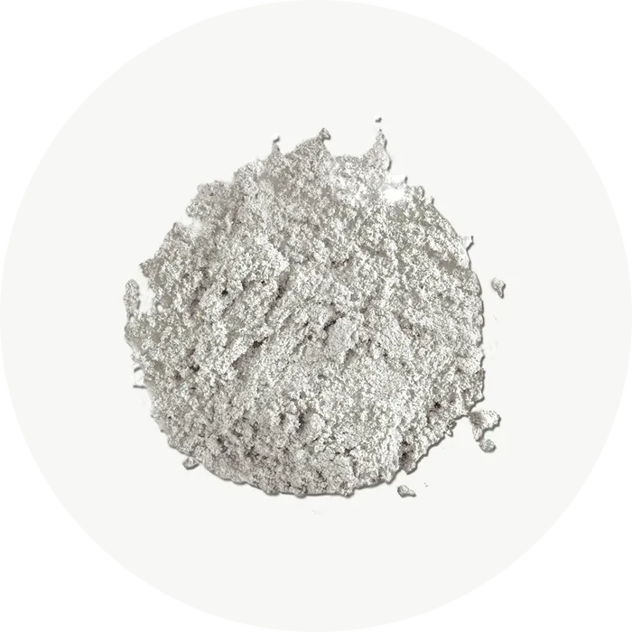 Tryptophane