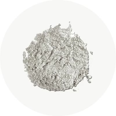 Tryptophane