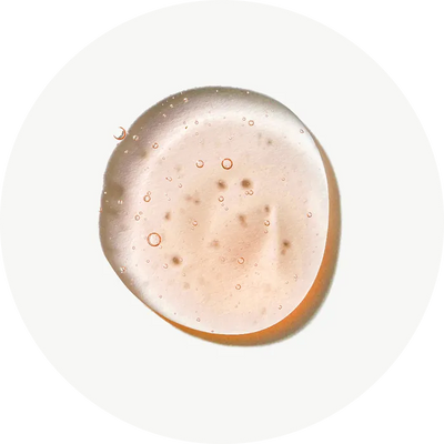 Vitamine B3