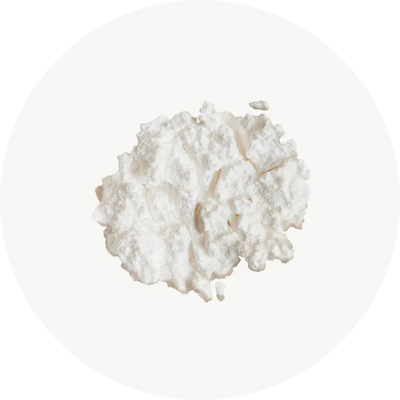 Vitamine B5