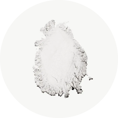 Vitamine B6