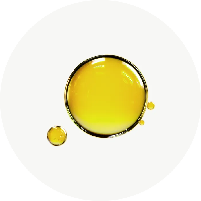 Vitamine D3